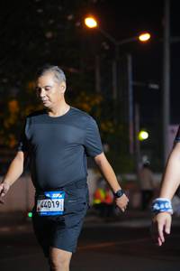 BIB: 
                            <button type="button" onclick="openModal(24403099)" class="btn btn-primary btn-sm float-right btn-popup" data-toggle="modal" data-target=".modal-high-quality">
                        <i class="fas fa-shopping-cart"></i> Add to Cart
                    </button>
                                            <button type="button" onclick="isThisMe(24403099, true)" class="btn btn-success btn-sm float-right btn-popup btn-isme hidden" data-toggle="tooltip" data-placement="bottom" title="นี่คือรูปของคุณใช่ไหม คลิกที่นี่เพื่อเอาเข้าอัลบั้ม">
                        <i class="fas fa-plus"></i> Add to album
                    </button>
                    <button type="button" onclick="isThisMe(24403099, false)" class="btn btn-warning btn-sm float-right btn-popup btn-isnotme hidden">
                        <i class="fas fa-ban"></i> Remove from album
                    </button>